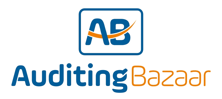 Indias leading finance Company