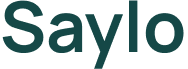 Indias leading finance Company